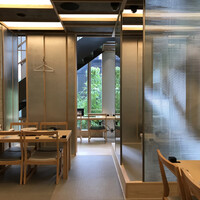 瓢斗 京都駅前本店 - 