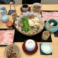 瓢斗 京都駅前本店 - 