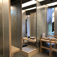 瓢斗 京都駅前本店 - 