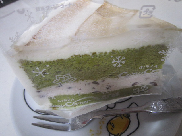 銀座コージーコーナー 京王多摩センター店 京王多摩センター ケーキ 食べログ 銀座コージーコーナー 京王多摩センター店 京王多摩センター ケーキ 食べログ