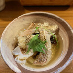 Shusou Izakaya Kishu - 