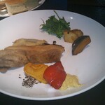 アモーレ 木屋町 - 