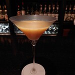 バー ノーブル - 