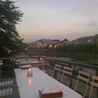 アモーレ 木屋町 - 