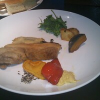 アモーレ 木屋町 - 