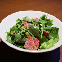 焼肉うしごろ 表参道店 - 