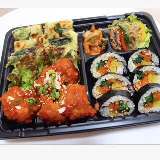 立川で人気の韓国料理 すべて ランキングtop14 食べログ 立川で人気の韓国料理 すべて ランキングtop14 食べログ