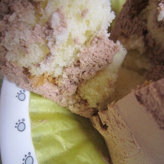 京王多摩センター駅でおすすめの美味しいケーキをご紹介 食べログ 京王多摩センター駅でおすすめの美味しいケーキをご紹介 食べログ
