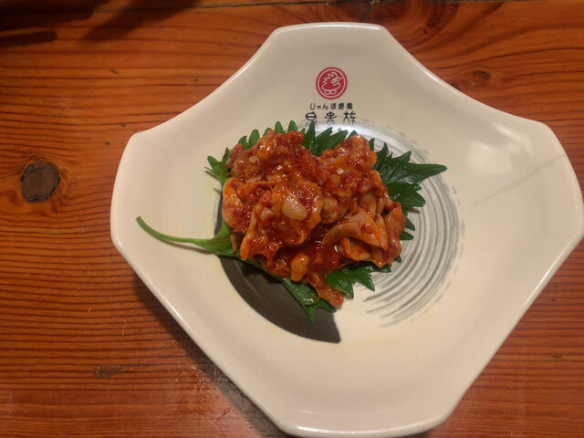 Torikizoku Tsukamoto Jyuso Mikuni Yakitori Grilled Chicken Tabelog Torikizoku Tsukamoto Jyuso Mikuni Yakitori Grilled Chicken Tabelog