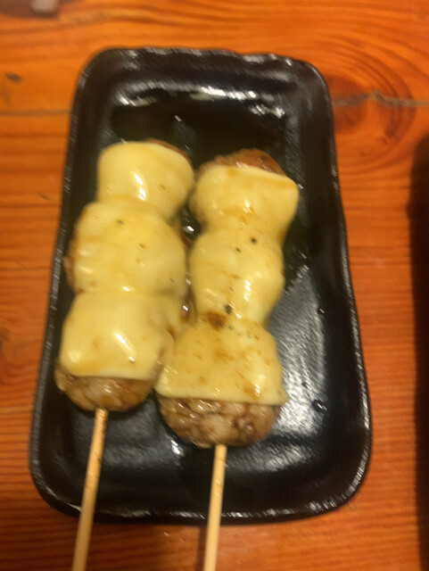 Torikizoku Tsukamoto Jyuso Mikuni Yakitori Grilled Chicken Tabelog Torikizoku Tsukamoto Jyuso Mikuni Yakitori Grilled Chicken Tabelog
