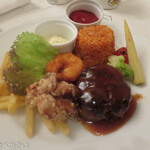 イル・テアトロ - 