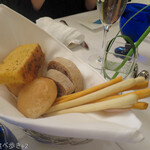 イル・テアトロ - 