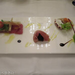 イル・テアトロ - 