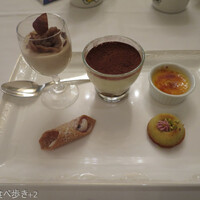 イル・テアトロ - 