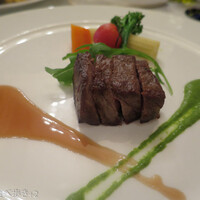 イル・テアトロ - 