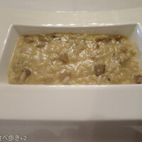 イル・テアトロ - 