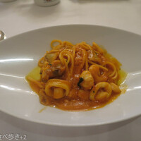 イル・テアトロ - 