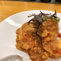 Az/ビーフン東 大阪店 - 