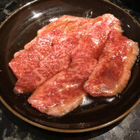 東京焼肉 一頭や コレド室町テラス店 - 