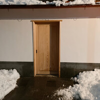 すし処 めくみ - 