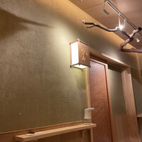 すし処 めくみ - 