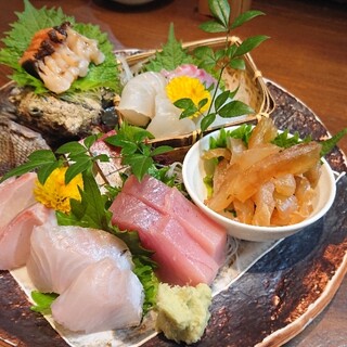 松江で人気の居酒屋 ランキングtop 食べログ 松江で人気の居酒屋 ランキングtop 食べログ