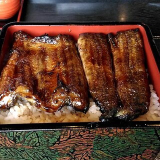 長野でおすすめの美味しいうなぎをご紹介 食べログ