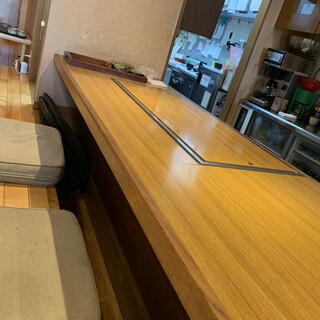 炭火焼ステーキ 但馬_2