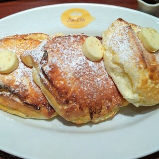 ライトカフェ_0