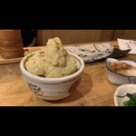 やきとり まさ吉 - 