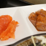 札幌ザンギ本舗 - 