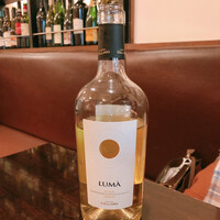 メルジェリーナ - 