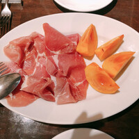 メルジェリーナ - 