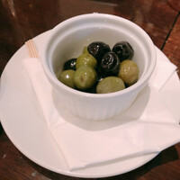 メルジェリーナ - 