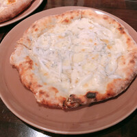 メルジェリーナ - 