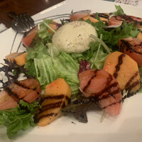 PAPPARE NAPOLI - 