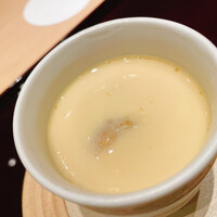 かくきゅう - 