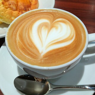 ライトカフェ_1