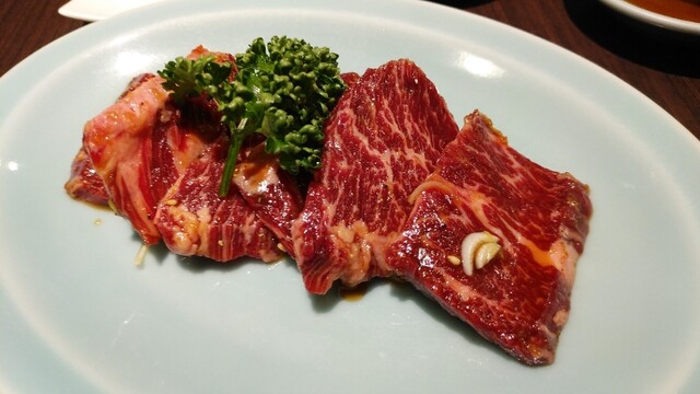 東海苑 トウカイエン 三島広小路 焼肉 食べログ 東海苑 トウカイエン 三島広小路 焼肉 食べログ