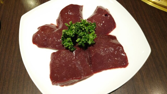 東海苑 トウカイエン 三島広小路 焼肉 食べログ 東海苑 トウカイエン 三島広小路 焼肉 食べログ