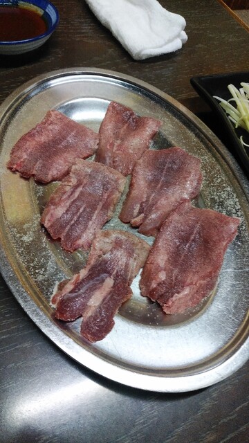 東海苑 トウカイエン 三島広小路 焼肉 食べログ 東海苑 トウカイエン 三島広小路 焼肉 食べログ