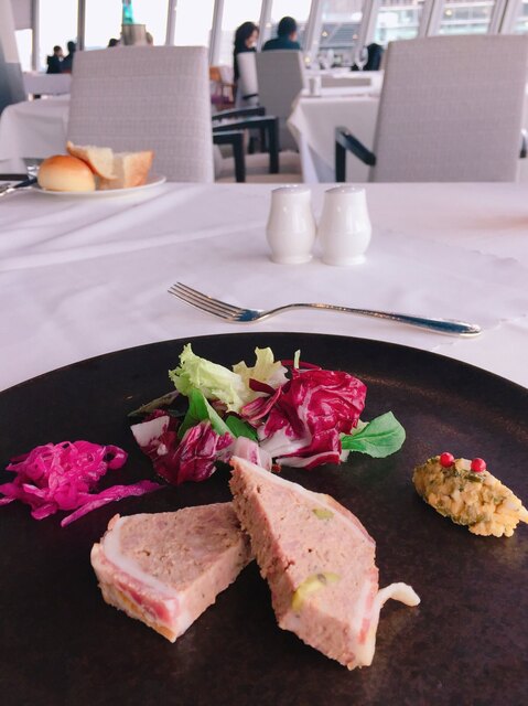 銀座スカイラウンジ 有楽町 洋食 欧風料理 その他 食べログ 銀座スカイラウンジ 有楽町 洋食 欧風料理 その他 食べログ