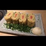 博多もつ鍋 蟻月 HANARE - 