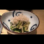 博多もつ鍋 蟻月 HANARE - 