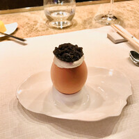 Jean-Georges Tokyo - 