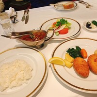 みかわや -  みかわや -