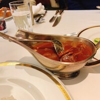 みかわや -  みかわや -