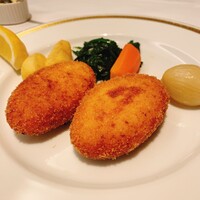 みかわや -  みかわや -