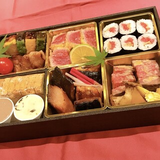 福岡市中央区西中洲でおすすめの美味しい居酒屋をご紹介 食べログ 福岡市中央区西中洲でおすすめの美味しい居酒屋をご紹介 食べログ