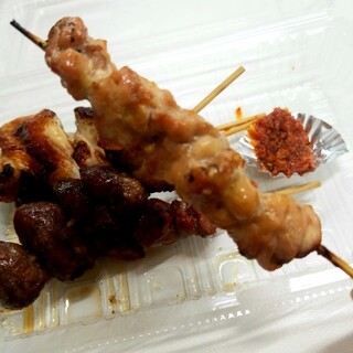 国分寺で人気の焼き鳥 ランキングtop 食べログ 国分寺で人気の焼き鳥 ランキングtop 食べログ